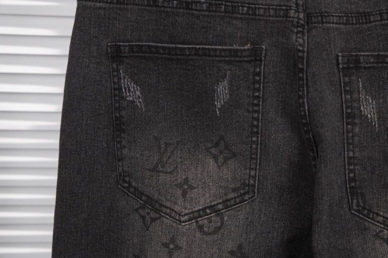 LV Jeans